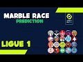 Odds On: Ligue 1 2023/24 Matchday 4 – Free Football Betting Tips & Predictions