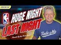 NBA Picks Today 11/29/2023 | FREE NBA Best Bets, Predictions, and Player Props