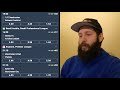 Football Betting Tips | EPL, PFB Pokal | Wed. 06/12 – Thu. 07/12