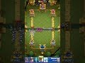 How to win every Clash Royale Game! #wineverymatch #howtowin #clashroyale #wineverygame #trolldeck
