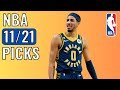 PRIZEPICKS NBA PICKS | SATURDAY 12/9/23 | NBA PLAYER PROPS PICKS | NBA PROPS & BETS TODAY