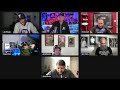 NFL Picks And Predictions 12/10/23
