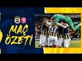 🔥Kerem Aktürkoğlu’nun Manchester’a Attığı Gol! #Galatasaray
