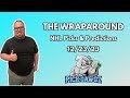 NHL Picks & Predictions Today 12/23/23 | The Wraparound
