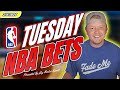 NBA Picks Today 2/6/2024 | FREE NBA Best Bets, Predictions, and Player Props