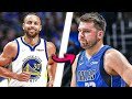 Insane NBA Predictions for 2023/24