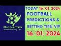 FOOTBALL PREDICTIONS TODAY 11/2/2024 SOCCER PREDICTIONS TODAY | BETTING TIPS, #footballpredictions