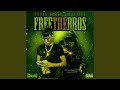 Free the Bros