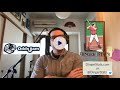 College Basketball Picks Today (2/27/24) | Best NCAAB Bets & Predictions