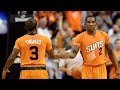 NBA expert picks: 11/4