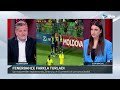 Volkan Demir: "Altay, Fenerbahçe'de devam edecek!"