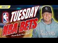 NBA Picks Today 4/2/2024 | FREE NBA Best Bets, Predictions, and Player Props