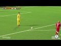 L'incredibile figuraccia del portiere dell'Alessandria