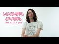 A. G. Cook Rates Aragorn, Oregon, and Oregano | Under/Over | Witchfork