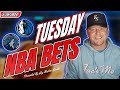 NBA Picks Today 5/28/2024 | FREE NBA Playoff Best Bets, Predictions, and Player Props
