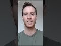 Today's MLB Best Bets, Picks & Predictions for June 14th!