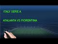 FOOTBALL PREDICTIONS TODAY 02/06/2024|SOCCER PREDICTIONS|BETTING STRATEGY#betting @fskn3931
