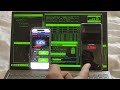 How to win sportybet scheduled virtual and How I make 3m naira weekly