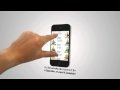 Gewinne ein iPhone 4 bei fair-smoke.de