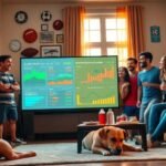 AI sports picks for today’s top games