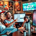 Ai sports picks generator for winning bets