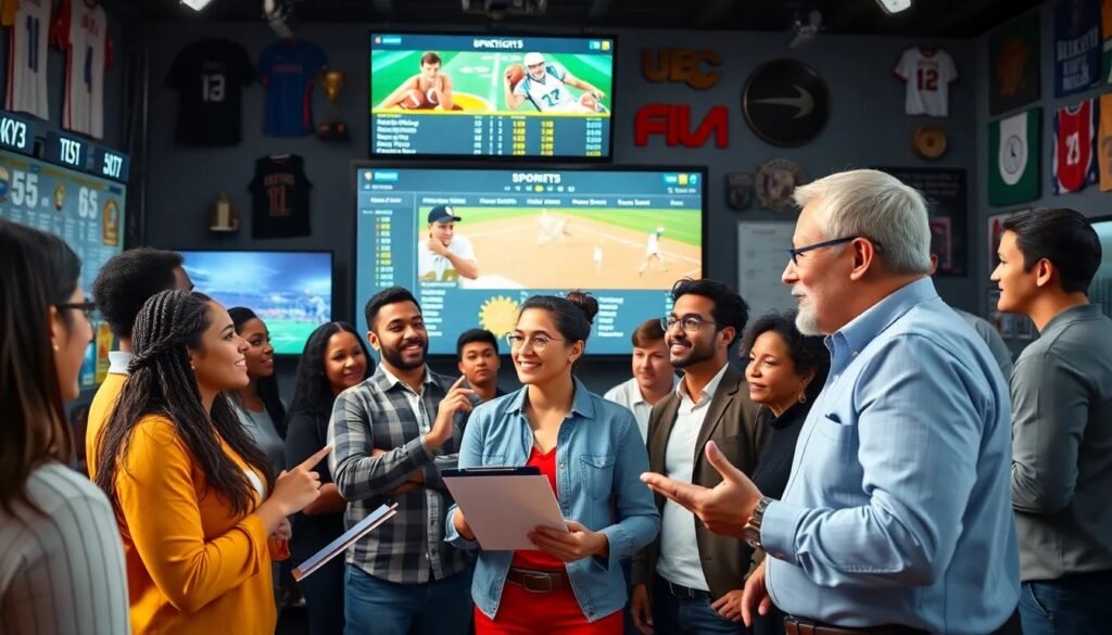 Athletic expert picks for today’s games