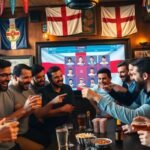 Bbc sport pick your england squad