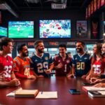 Best sport picks site for today’s games