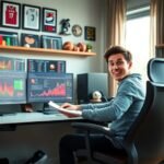 Best sports computer picks for today