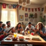 Best sports pick em apps for fantasy gaming