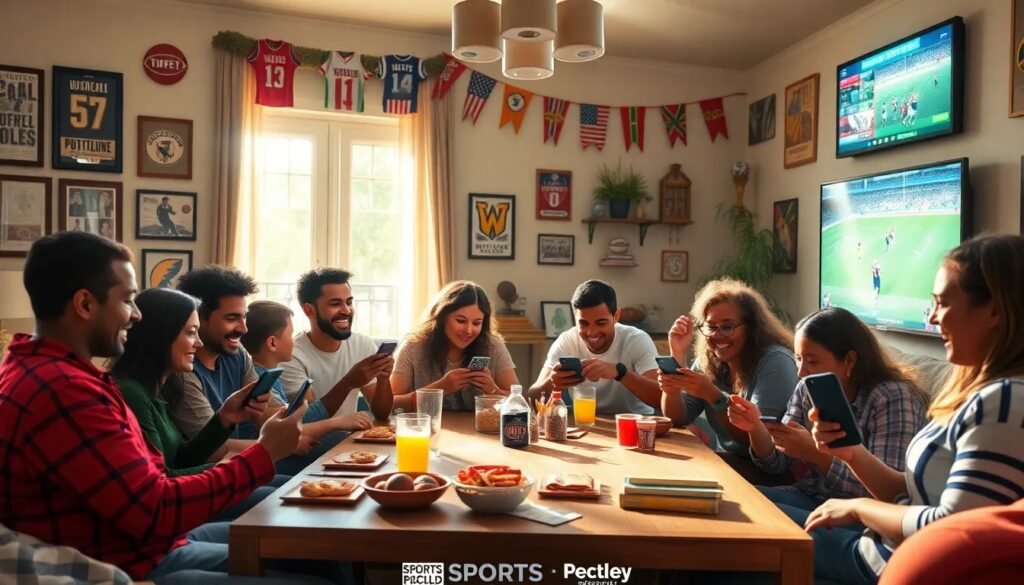 Best sports pick em apps for fantasy gaming