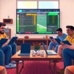 Best sports picks Discord server for betting in 2025