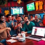 Best sports picks service for 2025