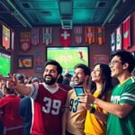 Best sports picks service for winning bets