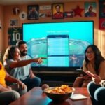 Best sports picks telegram channels and groups