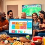 Best sports picks websites for expert analysis and betting tips