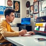 Buy sports picks online: expert analysis and best bets