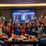 Cbs sports picks against spread