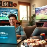 Cbs sports picks login