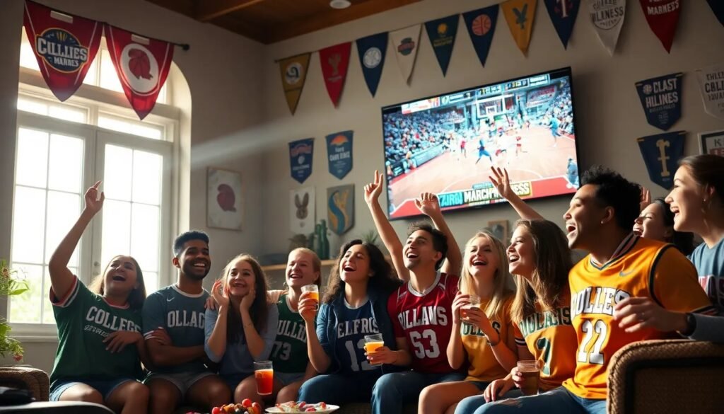CBS Sports picks March Madness expert analysis and predictions