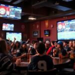Cbs sports picks ncaaf: expert predictions and insights