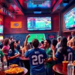 Cbs sports picks nfl