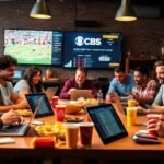 Cbs sports picks pool guide