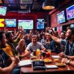 Cbs sports picks versus spread