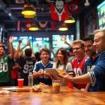 Cbs sports picks vs spread