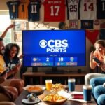 Cbs sports picks week 1