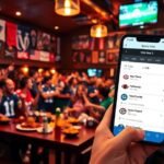 CBS sports picks week 2