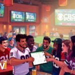Cbs sports picks week 6