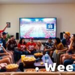 Cbs sports picks week 9