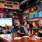 Daily sports picks for today’s games